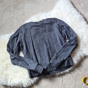 Lululemon crew neck 6